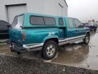 1994 GMC Sierra K1500