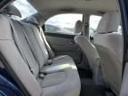 2008 KIA Spectra EX