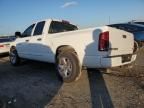 2004 Dodge RAM 1500 ST