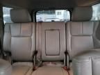 2006 Jeep Commander Limited