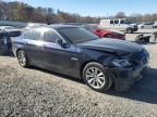 2014 BMW 528 I