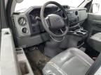 2011 Ford Econoline E150 Van