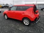 2020 KIA Soul EX