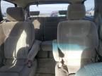 2008 Toyota Sienna CE