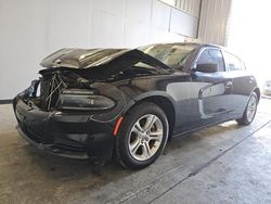 Lots with Bids for sale at auction: 2023 Dodge Charger SXT