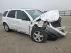 2005 Chevrolet Equinox LT