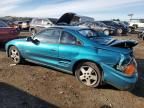 1993 Toyota MR2 Sport Roof