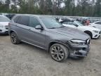 2015 BMW X5 SDRIVE35I