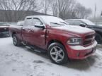 2015 Dodge RAM 1500 ST