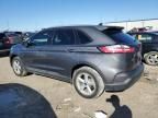 2021 Ford Edge SE