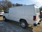 2013 Ford Econoline E250 Van