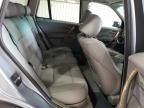 2006 BMW X3 3.0I