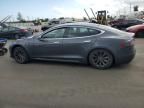 2018 Tesla Model S