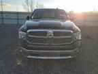 2018 Dodge RAM 1500 SLT