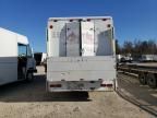 2007 Workhorse Custom Chassis Commercial Chassis W42