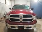 2015 Dodge RAM 1500 SLT