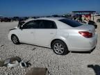 2006 Toyota Avalon XL