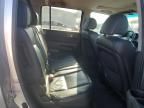 2013 Honda Pilot EXL