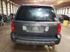 2004 Honda Pilot EX