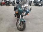 2000 Buell Thunderbolt S3T Touring