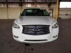 2014 Infiniti QX60 Hybrid