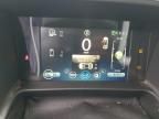 2012 Chevrolet Volt