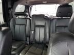 2010 Ford Expedition Limited