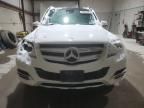 2015 Mercedes-Benz GLK 350 4matic