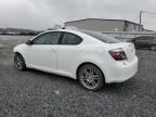 2008 Scion TC