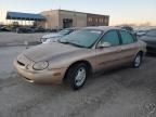 1997 Ford Taurus GL