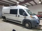 2014 Dodge RAM Promaster 2500 2500 High