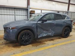 2023 Mazda CX-5 Preferred en venta en Mocksville, NC