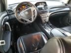 2007 Acura MDX Sport