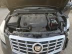 2013 Cadillac XTS Luxury Collection