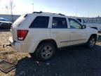 2005 Jeep Grand Cherokee Limited