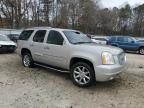 2008 GMC Yukon Denali