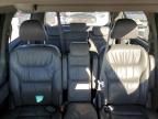 2010 Honda Odyssey EXL