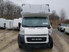 2019 Dodge RAM Promaster 3500 3500 Standard