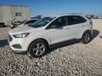 2019 Ford Edge SE