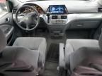 2007 Honda Odyssey EX