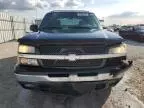 2004 Chevrolet Avalanche C1500