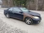 2004 Honda Civic EX