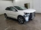 2016 Ford Edge Sport