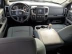 2013 Dodge RAM 1500 SLT