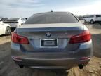 2014 BMW 535 XI