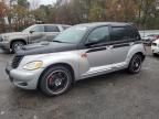 2005 Chrysler PT Cruiser Limited