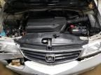 2004 Honda Odyssey EXL