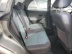 2006 Subaru Impreza Outback Sport