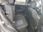 2014 KIA Sportage Base