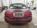 2003 Buick Lesabre Custom